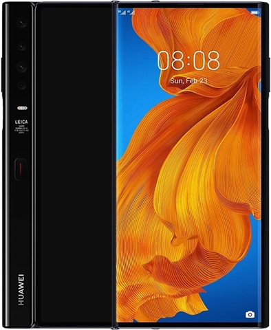 HUAWEI Mate Xs 512GB ジャンク s-l400.jpg